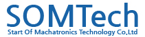 (주)쏨텍 SOMTECH